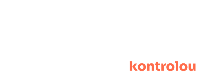 ALEXIS – eventy pod kontrolou