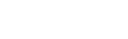 ALEXIS